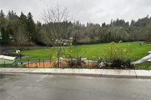 1530 N Lafayette Ave, Bremerton, WA 98312 - Photo 5