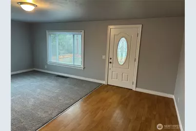1530 N Lafayette Avenue, Bremerton, WA 98312 - Photo 13