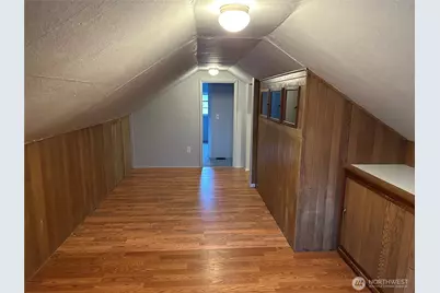 1530 N Lafayette Avenue, Bremerton, WA 98312 - Photo 19