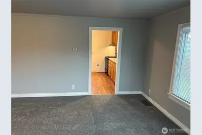 1530 N Lafayette Avenue, Bremerton, WA 98312 - Photo 11