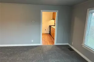 1530 N Lafayette Ave, Bremerton, WA 98312 - Photo 11