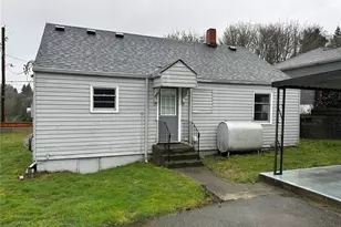 1530 N Lafayette Ave, Bremerton, WA 98312 - Photo 37