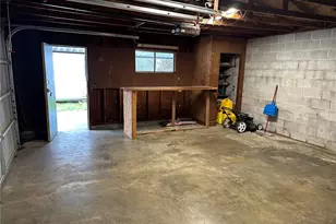 1530 N Lafayette Ave, Bremerton, WA 98312 - Photo 35