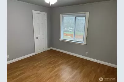 1530 N Lafayette Avenue, Bremerton, WA 98312 - Photo 27