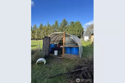 9608 111th Street SE, Snohomish, WA 98296 - Photo 11