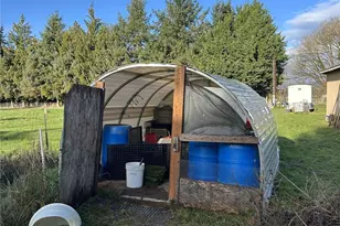 9608 111th St SE, Snohomish, WA 98296 - Photo 11