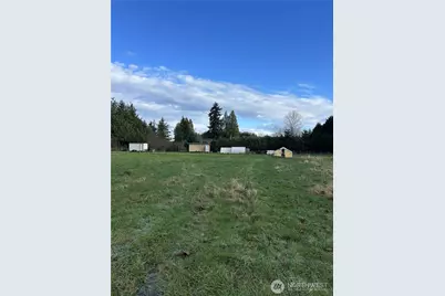 9608 111th Street SE, Snohomish, WA 98296 - Photo 13