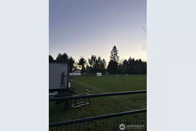 9608 111th Street SE, Snohomish, WA 98296 - Photo 3