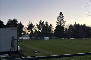 9608 111th St SE, Snohomish, WA 98296 - Photo 3