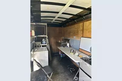 9608 111th Street SE, Snohomish, WA 98296 - Photo 7