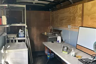 9608 111th St SE, Snohomish, WA 98296 - Photo 7