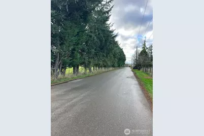 9608 111th Street SE, Snohomish, WA 98296 - Photo 5