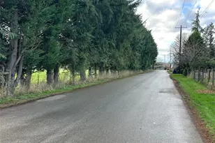 9608 111th St SE, Snohomish, WA 98296 - Photo 5