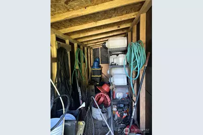 9608 111th Street SE, Snohomish, WA 98296 - Photo 9