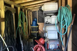 9608 111th St SE, Snohomish, WA 98296 - Photo 9