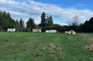 9608 111th St SE, Snohomish, WA 98296 - Photo 1