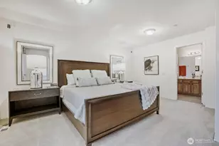 15410 40th Ave W, Lynnwood, WA 98087 - Photo 17