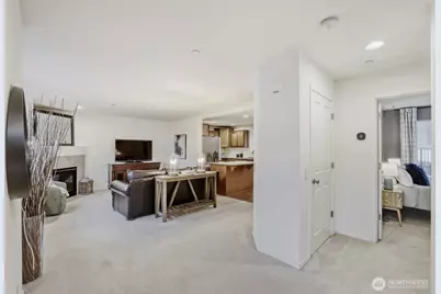15410 40 Avenue W #7, Lynnwood, WA 98087 - Photo 3