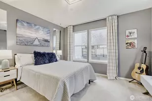 15410 40th Ave W, Lynnwood, WA 98087 - Photo 13