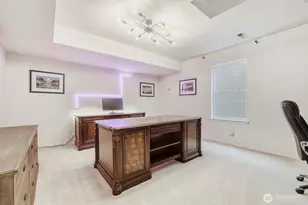 15410 40th Ave W, Lynnwood, WA 98087 - Photo 11