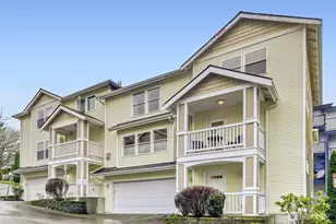 15410 40th Ave W, Lynnwood, WA 98087 - Photo 27