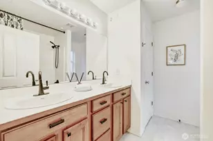 15410 40th Ave W, Lynnwood, WA 98087 - Photo 23