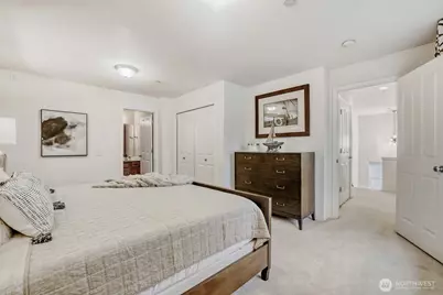 15410 40 Avenue W #7, Lynnwood, WA 98087 - Photo 19