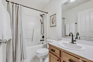 15410 40th Ave W, Lynnwood, WA 98087 - Photo 15