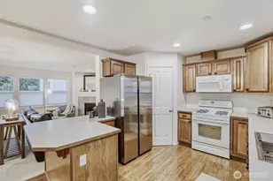 15410 40th Ave W, Lynnwood, WA 98087 - Photo 9