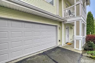 15410 40th Ave W, Lynnwood, WA 98087 - Photo 25