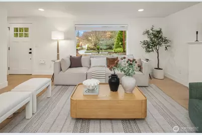 3255 NW 56th Street #A, Seattle, WA 98107 - Photo 11