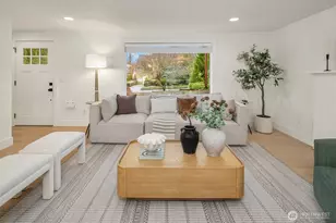 3255 NW 56th St, Seattle, WA 98107 - Photo 11