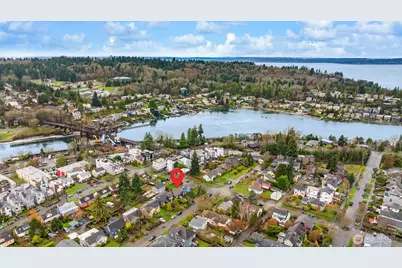 3255 NW 56th Street #A, Seattle, WA 98107 - Photo 39