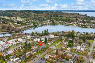 3255 NW 56th St, Seattle, WA 98107 - Photo 39