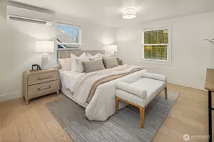 3255 NW 56th St, Seattle, WA 98107 - Photo 13