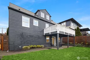 3255 NW 56th St, Seattle, WA 98107 - Photo 33