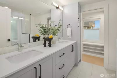 3255 NW 56th Street #A, Seattle, WA 98107 - Photo 17