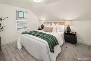 3255 NW 56th St, Seattle, WA 98107 - Photo 19