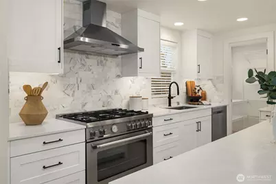 3255 NW 56th Street #A, Seattle, WA 98107 - Photo 5