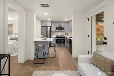 3255 NW 56th Street #A, Seattle, WA 98107 - Photo 23