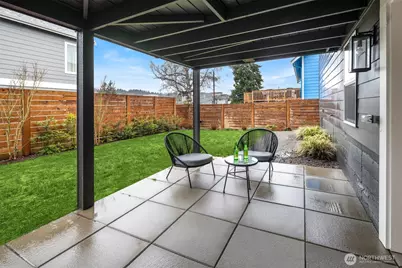 3255 NW 56th Street #A, Seattle, WA 98107 - Photo 35