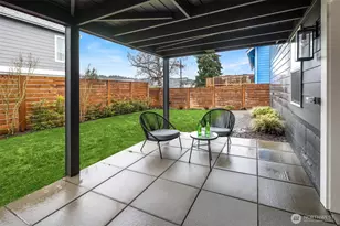 3255 NW 56th St, Seattle, WA 98107 - Photo 35