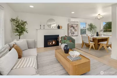 3255 NW 56th Street #A, Seattle, WA 98107 - Photo 9