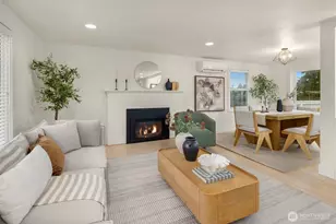 3255 NW 56th St, Seattle, WA 98107 - Photo 9