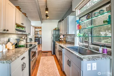 309 Sunset Avenue, Orcas Island, WA 98245 - Photo 11