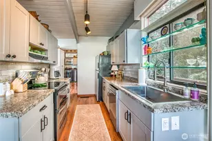 309 Sunset Ave, Orcas Island, WA 98245 - Photo 11