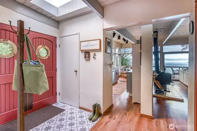 309 Sunset Avenue, Orcas Island, WA 98245 - Photo 9