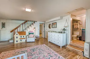 309 Sunset Ave, Orcas Island, WA 98245 - Photo 21