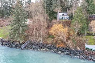309 Sunset Avenue, Orcas Island, WA 98245 - Photo 37
