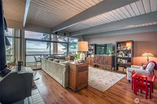 309 Sunset Ave, Orcas Island, WA 98245 - Photo 13